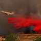 Image for article titled What it’s like to watch a raging wildfire descend on your neighborhood